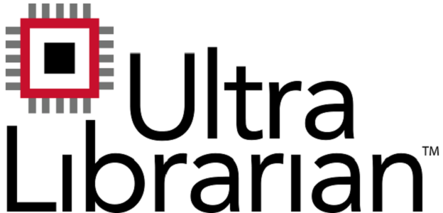 ultra-librarian.png
