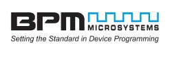 BPM Microsystems